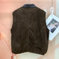 24963_BROWN