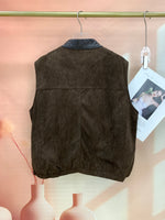 24963_BROWN