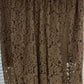 24056_BROWN
