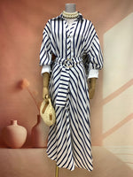 24529_WHITE