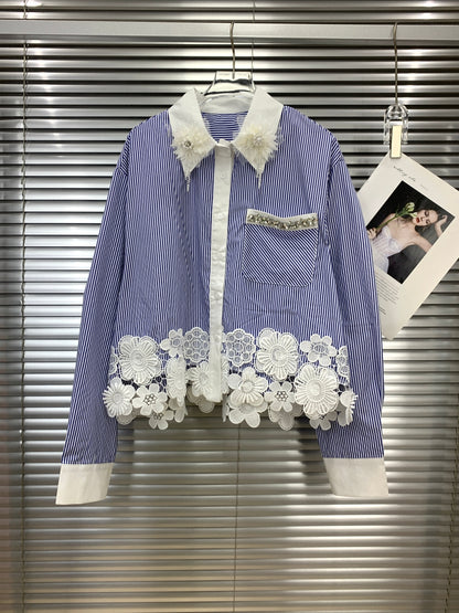 23597_BLUE
