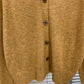 21478_BROWN