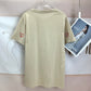 22775_BEIGE