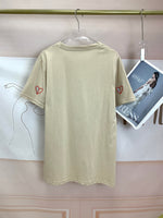 22775_BEIGE