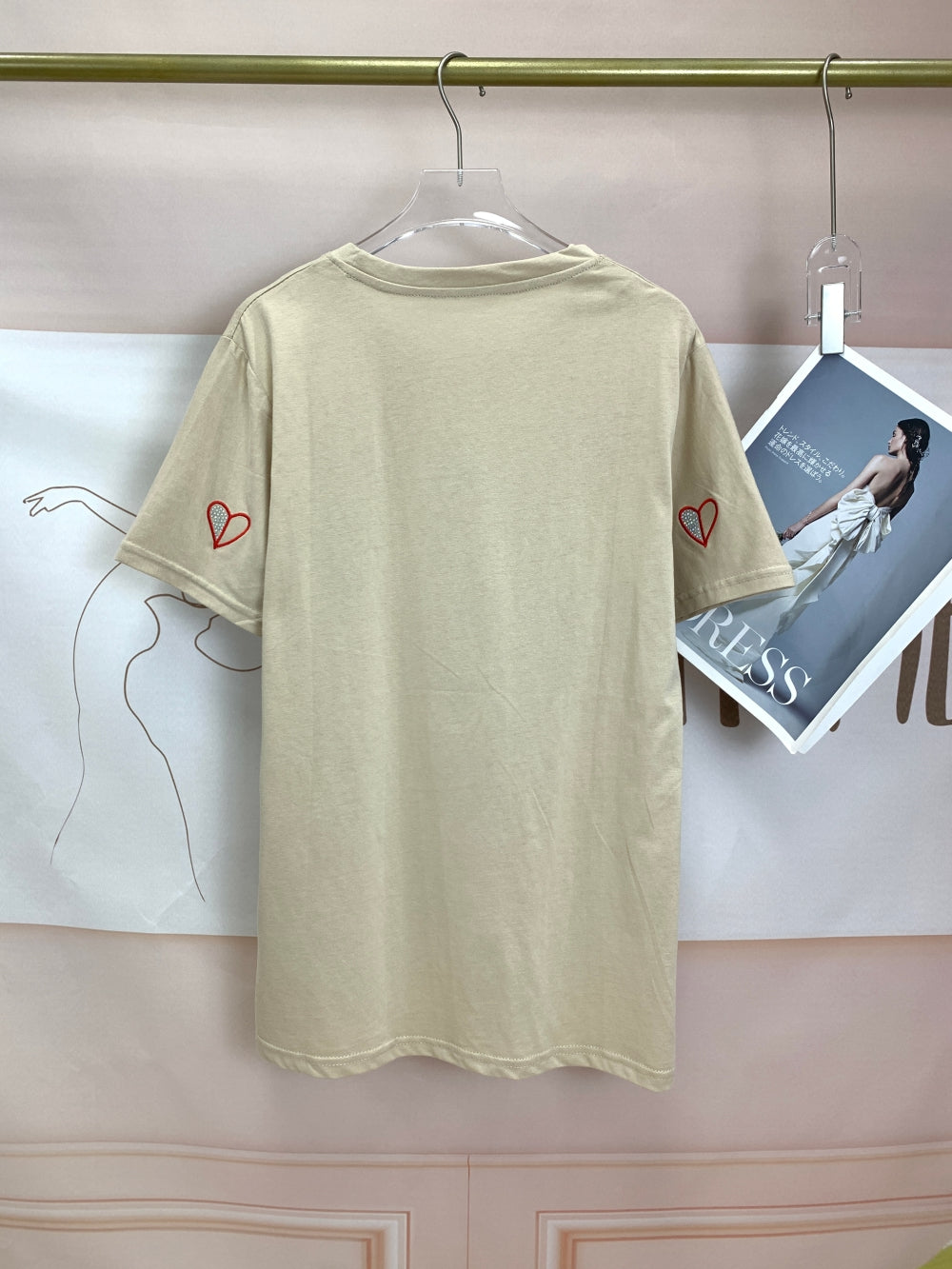 22775_BEIGE