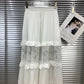 23497_WHITE