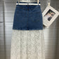 23682_BLUE