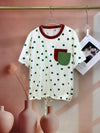 24399_BEIGE