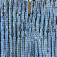 24329_BLUE