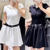 20609_WHITE