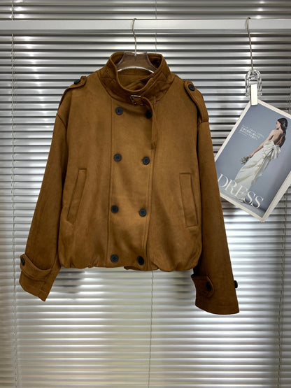 21445_BROWN