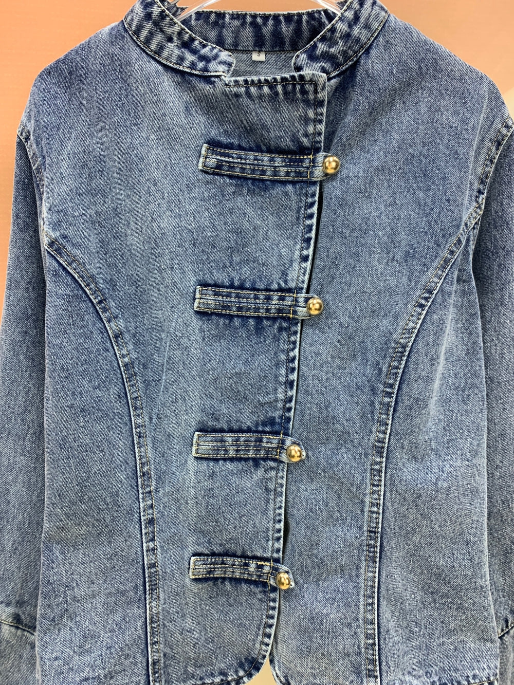 24840_BLUE