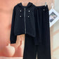 24954_BLACK
