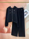 24954_BLACK