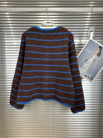 22234_BROWN