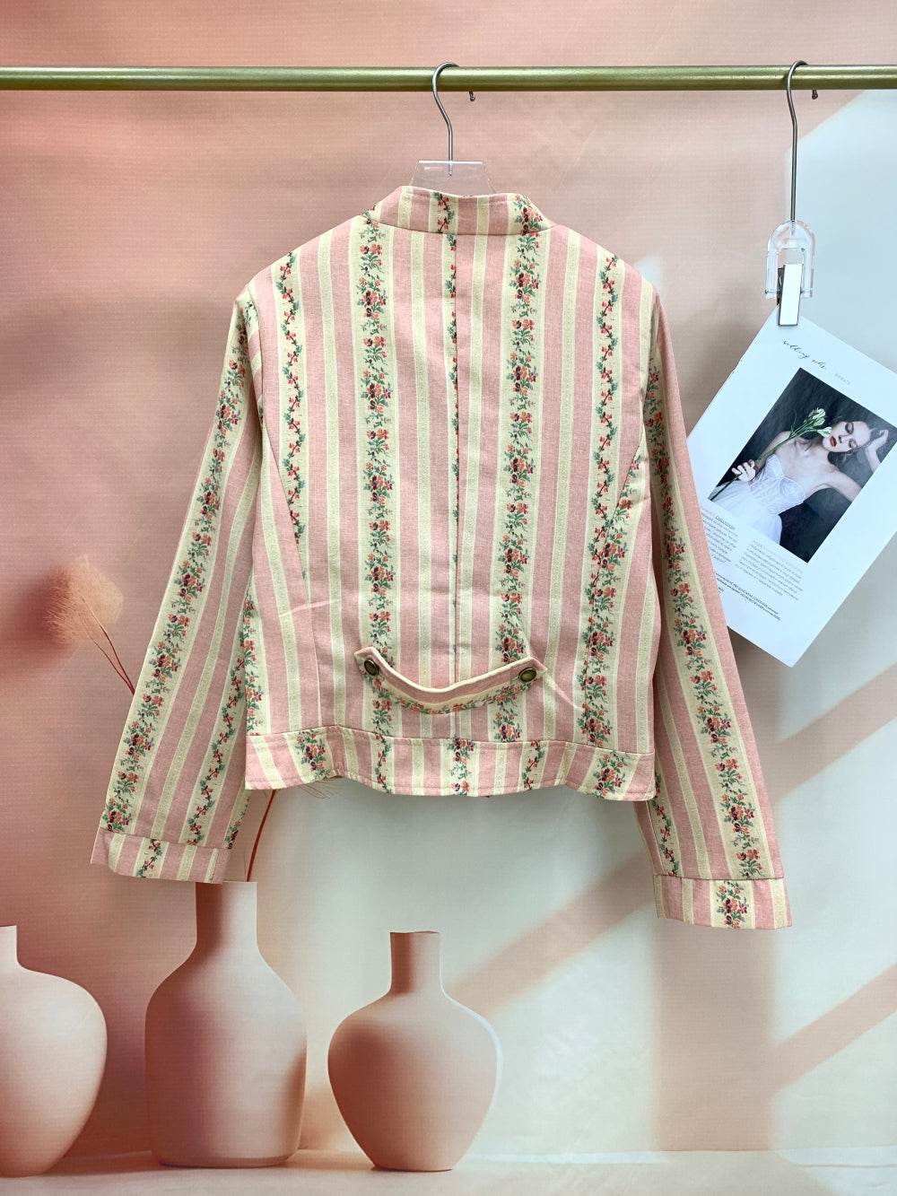 24904_PINK