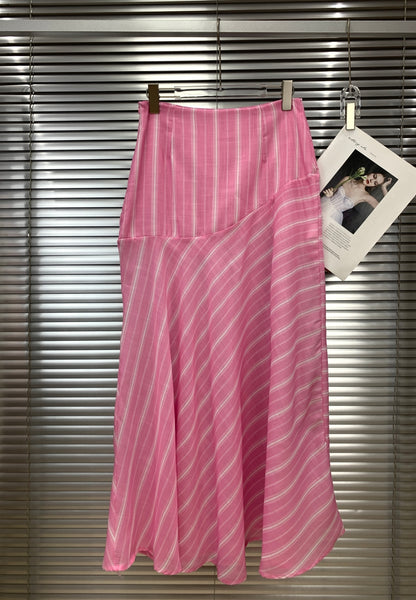 24086_PINK