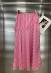 24086_PINK
