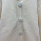 24297_BEIGE