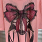 22839_PINK