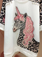 24647_WHITE