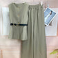 21226_BEIGE