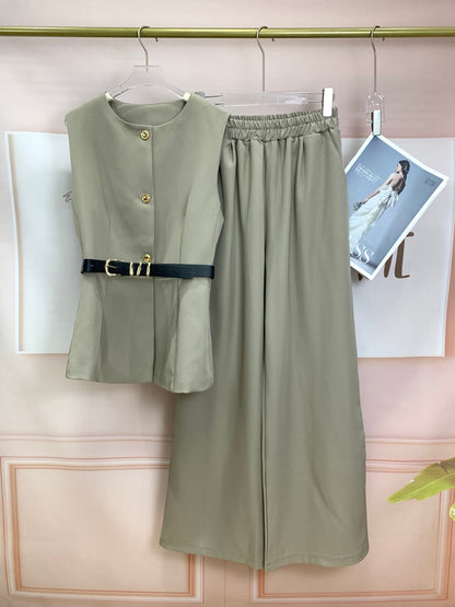 21226_BEIGE