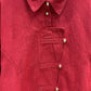 24851_RED