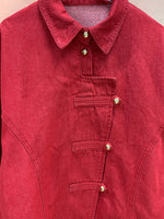 24851_RED