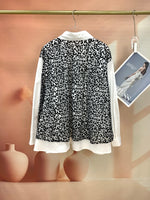 24877_WHITE