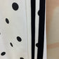 24790_WHITE