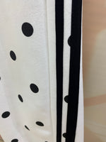 24790_WHITE