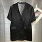 23989_BLACK