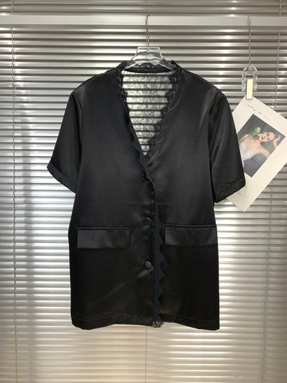 23989_BLACK