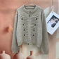 24866_BEIGE