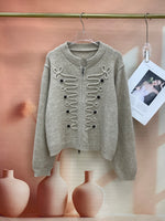 24866_BEIGE