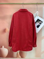 24851_RED
