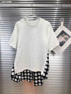 24149_WHITE
