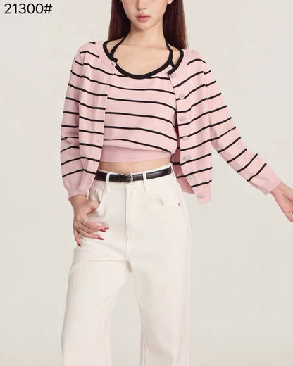 21300_PINK