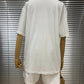 24032_WHITE