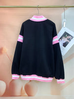 25269_BLACK