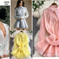 20531_PINK
