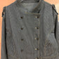 24832_GRAY