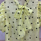 24263_YELLOW
