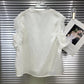 23730_WHITE