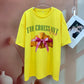 24292_YELLOW