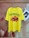 24292_YELLOW