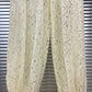 23639_BEIGE
