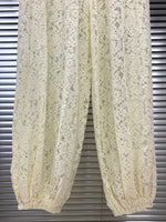 23639_BEIGE