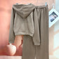 24954_BROWN